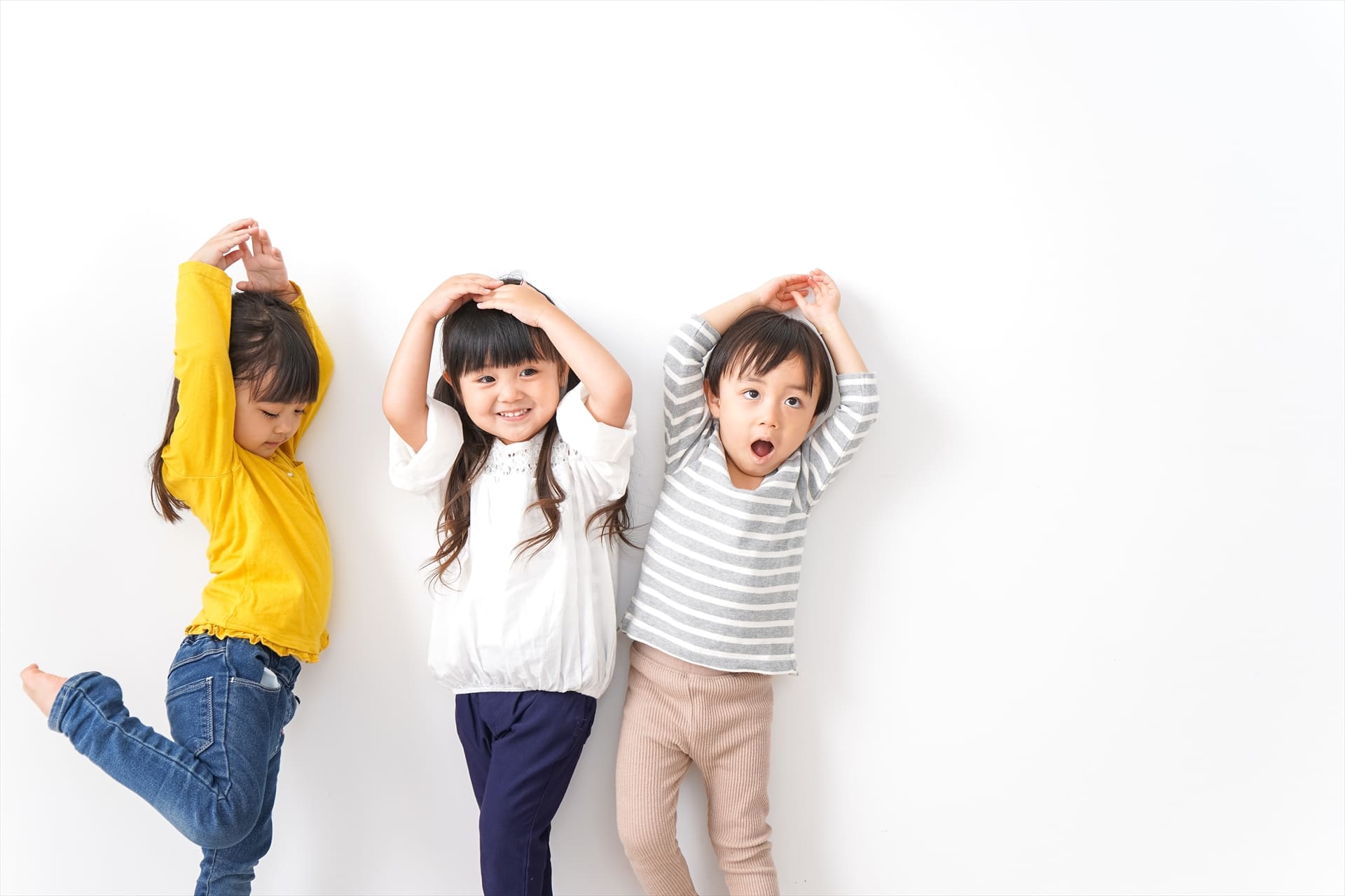 AdobeStock_216146769