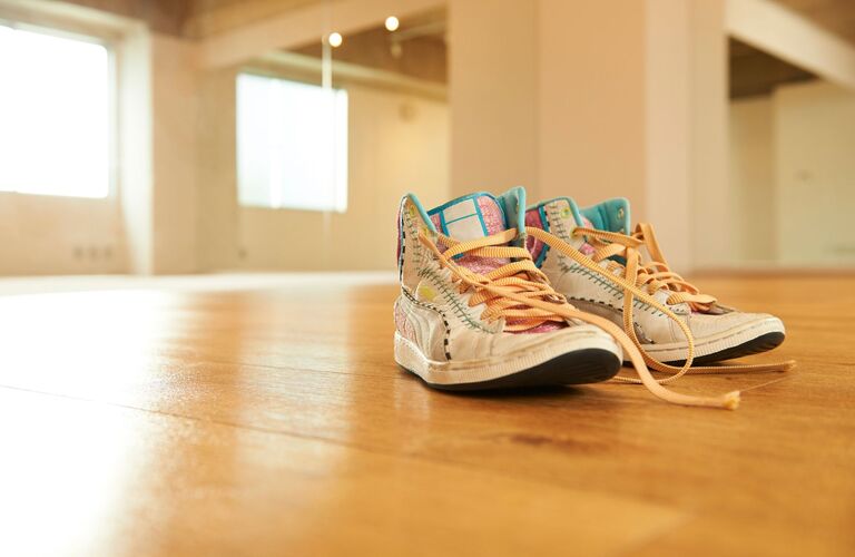 もっと実力を伸ばしたい中学生にもおすすめ | 上尾のダンススクールなら楽しいE Dance Studio