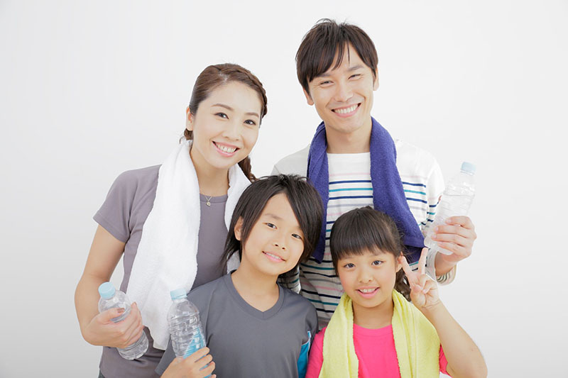 pixta_7863856_M