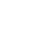 明るさアイコン